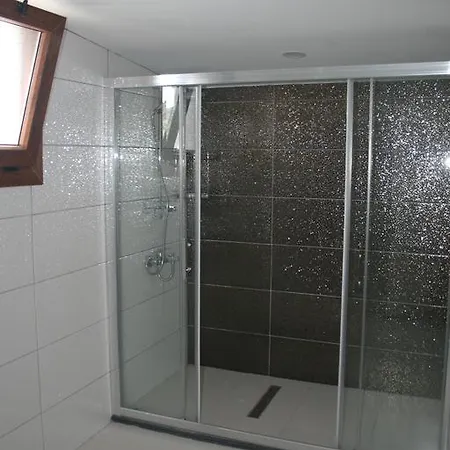 Δωμάτια σε οικογενειακή κατοικία Sayli Yalıkavak