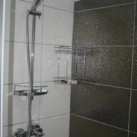 Sayli Yalıkavak