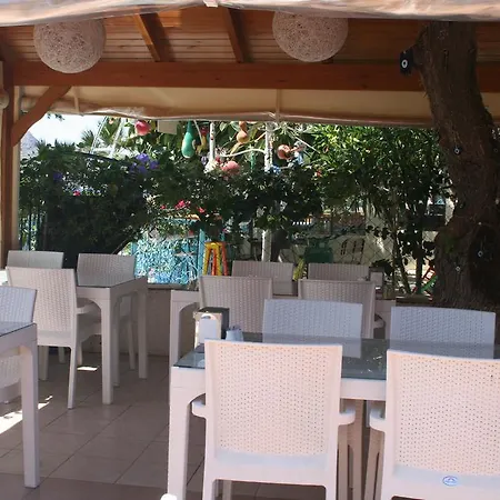 Sayli Yalıkavak